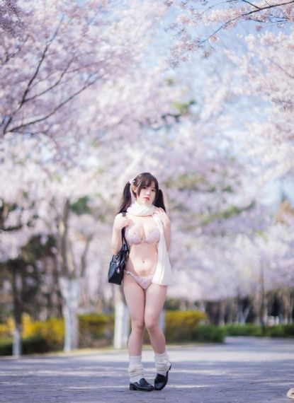 爸爸叫红旗