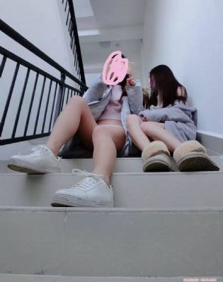 西西里159分钟无删减在线