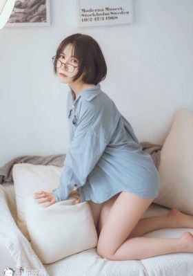 一个好妈妈1