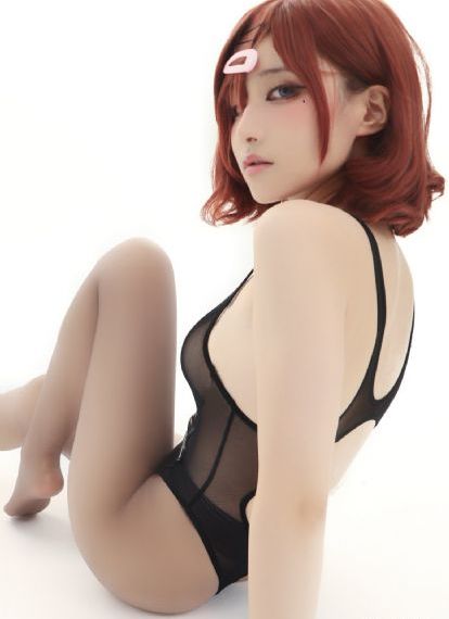 日韩欧美一级电影