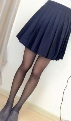 血战西盘岛正规免费完整版