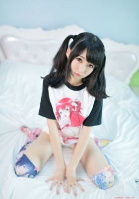 大道朝天在哪个app能看