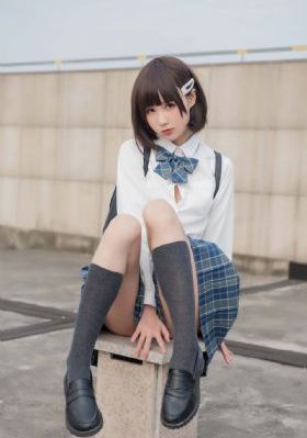 冬至电视剧在线看