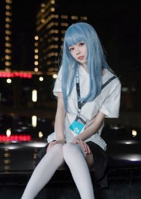 臻爱 电视剧