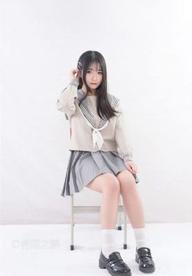 飞船奇遇记原版完整版免费观看