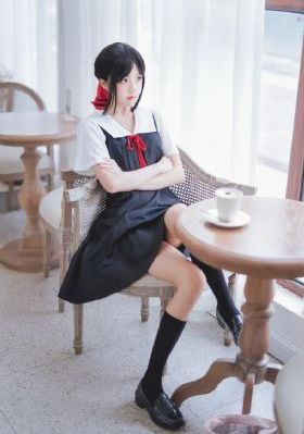 啊啊啊操视频