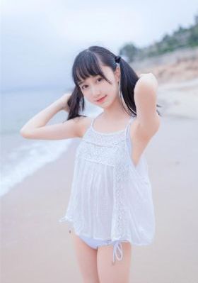 激情视频区