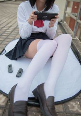 《婚前试爱》