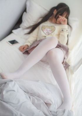 星辰影院电视剧在线看