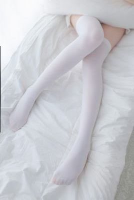 武媚娘传奇在线观看免费
