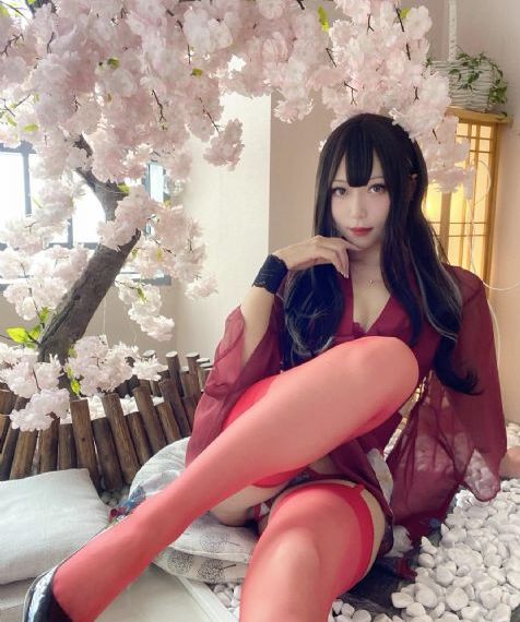 怒火街头2粤语在线观看免费