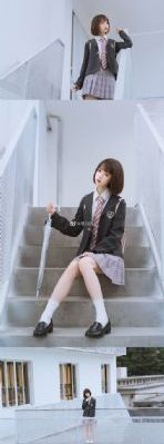 少女动漫在线高清免费观看