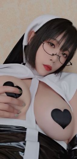 余年庆