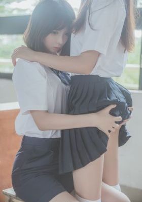 男人天堂电影
