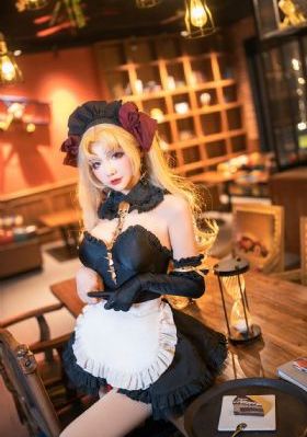 后院露营第一季未增删带翻译樱花