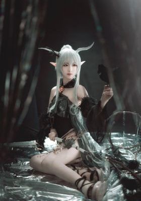 《漂亮的女邻居》bd
