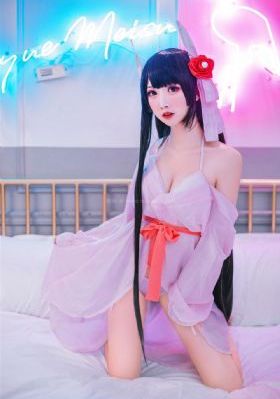 士兵突击下载