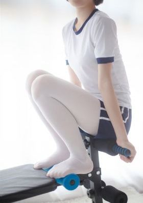 重生之名流巨星 电视剧
