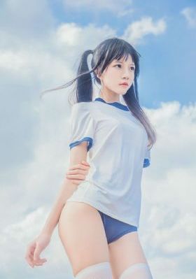 教官揉我胸啊嗯h视频