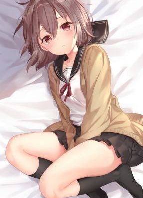 私人成片免费观看