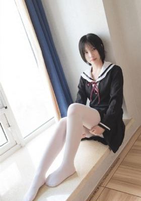 韩剧我可以叫吗
