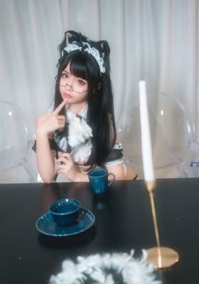 父亲的情人