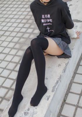 艳母动漫电影