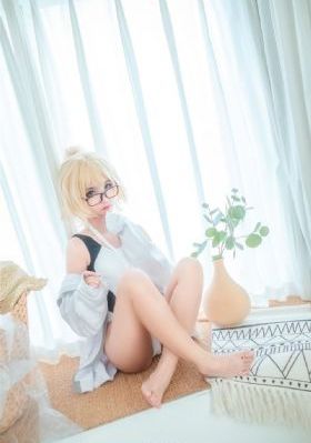 麻绳 电视剧