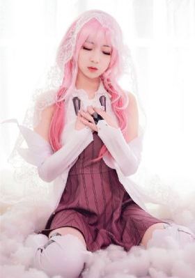 男生女生靠逼视频