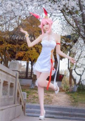 少妇的丰满2奇优影院