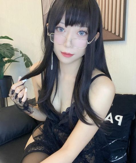 迷宫在线观看