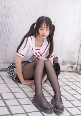 秘书引诱上司av啪啪免费观看