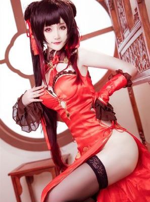 污污电影