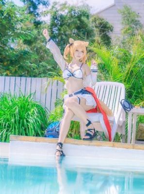16—17女人毛片毛片