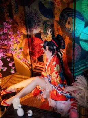 她很漂亮韩剧高清在线观看免费