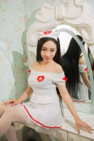 青青影视剧免费观看