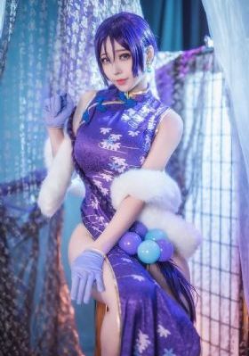满天星免费观看完整版电视剧全集