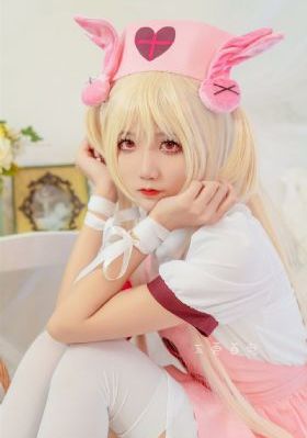 年轻的嫂子3韩国