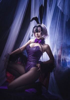 双城计中计
