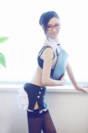 皮皮影视