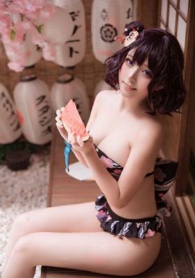波多野结衣上班族