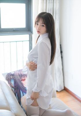 神马影院限制级