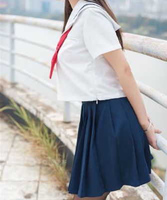 彼女彼女彼女ⅹ动漫