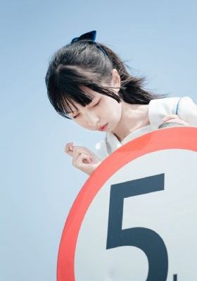 神雕侠侣刘亦菲版免费资源