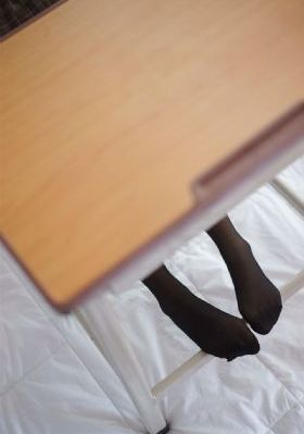 717秋霞三级good在线观看
