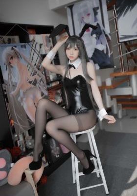 嫩草一区