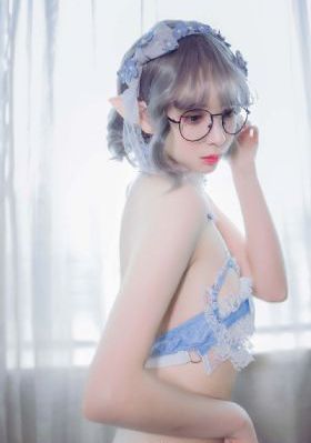 邻居3完整版免费观看