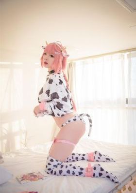 辣妈庄园