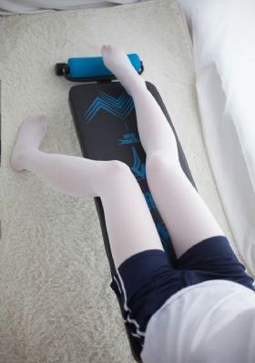 《永生》动漫