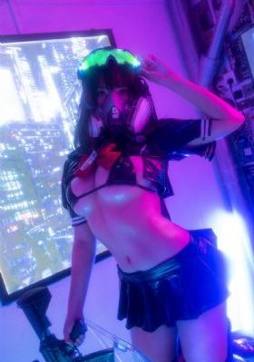 美人在线